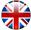 flag_uk20080609.png