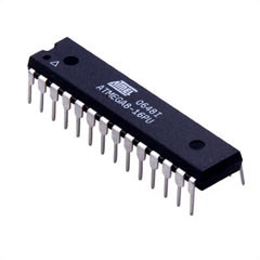 ATmega8.PNG