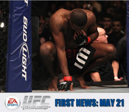 UFC-on-EA-Sports-First-News.jpg