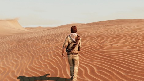 uncharted3desert-470x2641.jpg