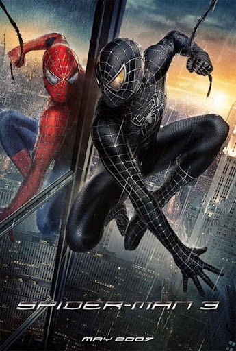 spider-man-3-poster.jpg