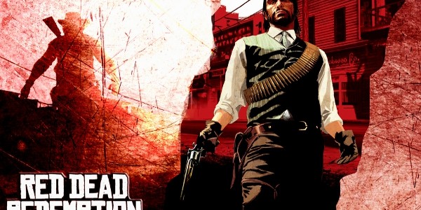 Red_Dead_Redemption_Wallpaper_by_CrossDominatriX5-600x300.jpg