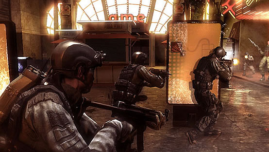 rainbow-six-vegas.jpg