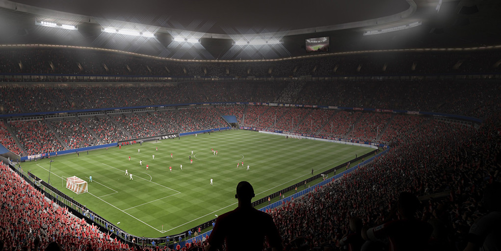 bayern-munich-en-el-fifa-17-1021x512.jpg