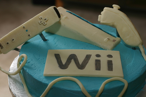 nintendo-wii-cake.jpg