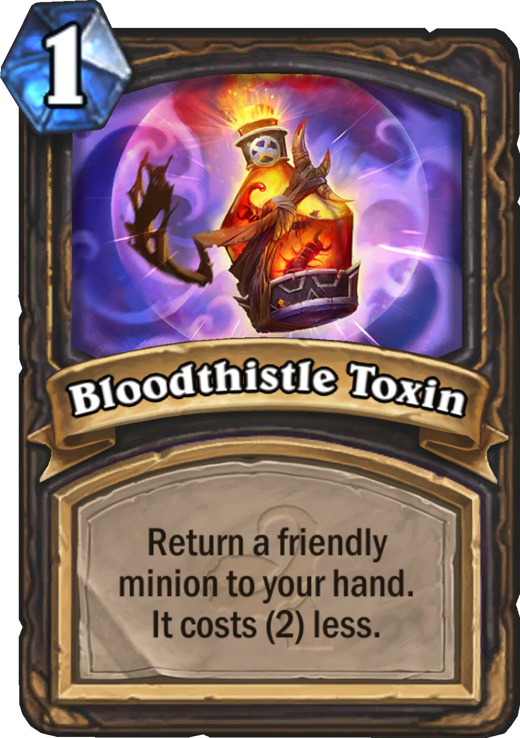 bloodthistletoxin.png