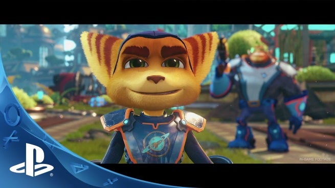 ratchet-and-clank-139434.jpg