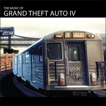 4180_gtaiv_special_edition_soundtrack_cd.jpg