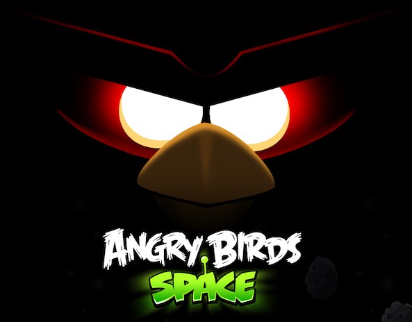 Angry-Birds-Space.jpg