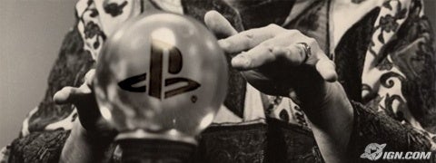 ign-aus-pre-e3-2009-predictions-20090405061659731.jpg