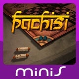 Pachisi_PSP-Minisboxart_160w.jpg