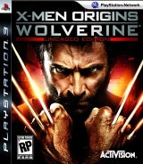 Wolverine_PS3_BoxShotboxart_160w.jpg