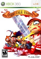 fairy_tale_fights_360esrbboxart_160w.jpg