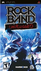 Rock-Band-Unplugged_PSP_US_ESRBboxart_160w.jpg