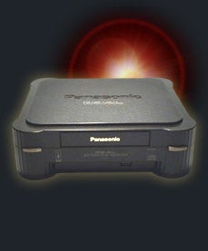 25consoles_3DO.jpg