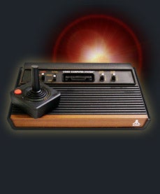 25consoles_Atari2600.jpg