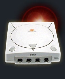 25consoles_Dreamcast.jpg