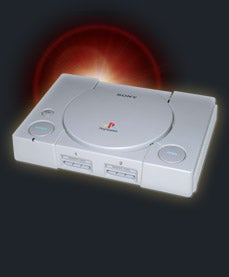 25consoles_PlayStation.jpg