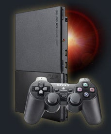 25consoles_PlayStation2.jpg