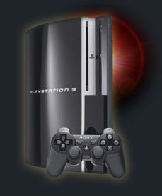 25consoles_PlayStation3.jpg