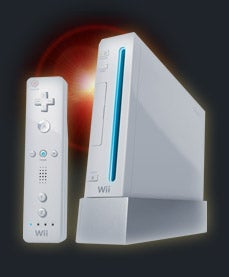 25consoles_Wii.jpg