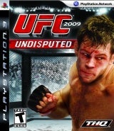UFC09_US_ESRB_PS3boxart_160w.jpg