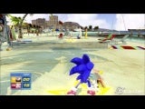 sega-superstars-tennis-20080110015437478_thumb_ign.jpg