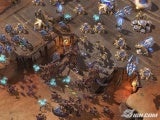 starcraft-ii-20080310114723076_thumb_ign.jpg