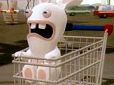 rabbid_trl_shoppingcart_72109_qthighwide_thumb_ign.jpg