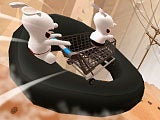 gcom09_ravingrabbids_shopping_082009_qthighwide_thumb_ign.jpg