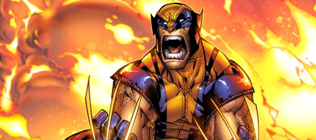 4_Wolverine.jpg