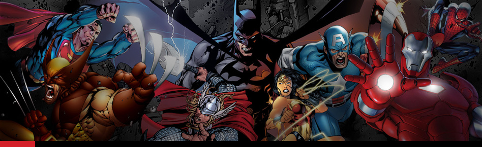 top100_comic_heroes_cover.jpg