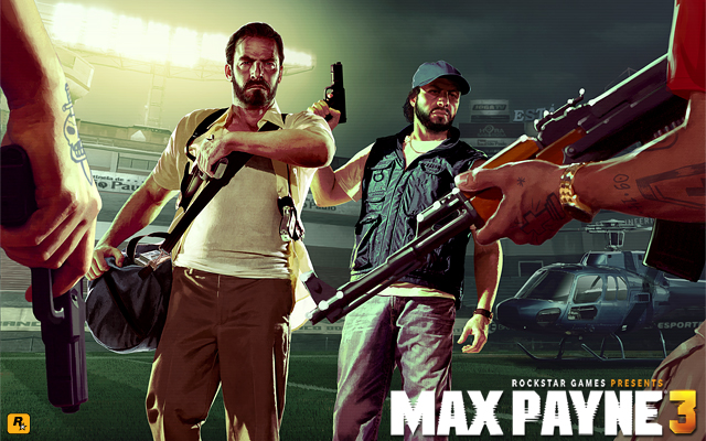 maxpayne3_maxartwork9_640x400.jpg