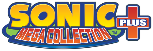 500px-Sonic%20Mega%20Collection%20Plus.png