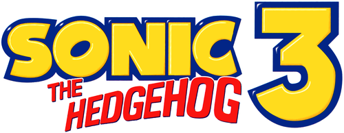 500px-sonic-the-hedgehog-3.png