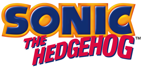 500px-sonic-the-hedgehog-version-2.png