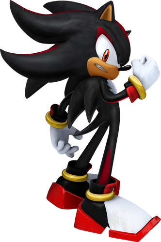 500px-sonic-the-hedgehog.png