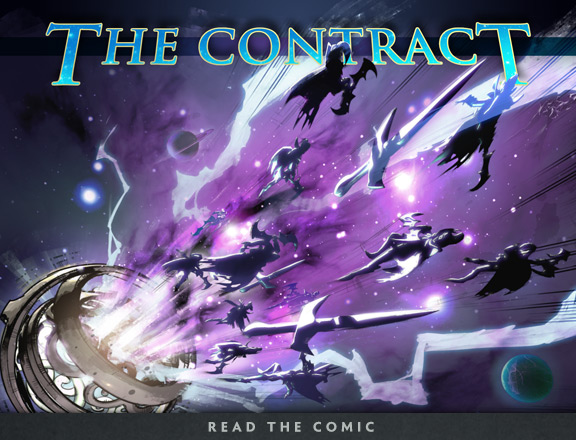 blog_the_contract_comic.jpg