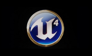 Unreal-Engine-4-logo.jpg