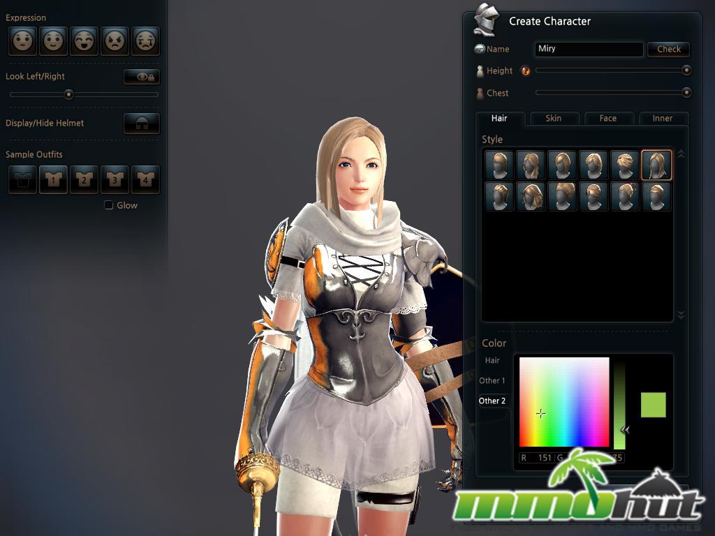 vindictus-female-warrior.jpg