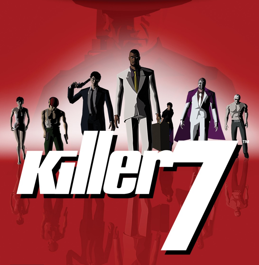 killer7.jpg