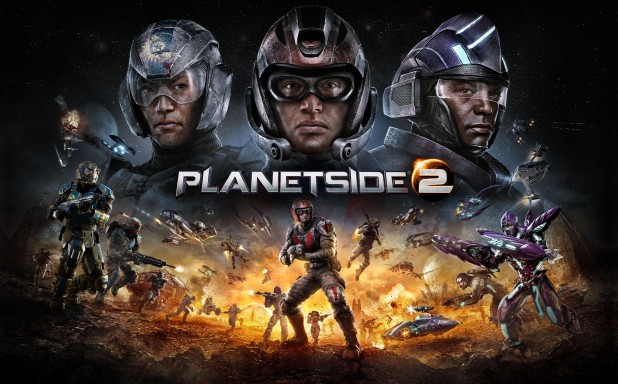 planetside-2-19-618x384.jpeg