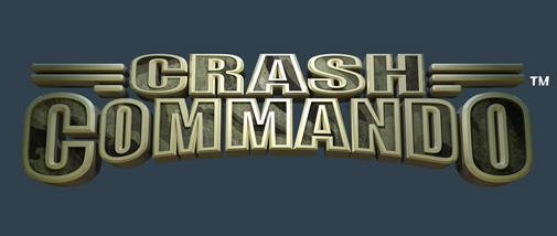 crash-commando.jpg