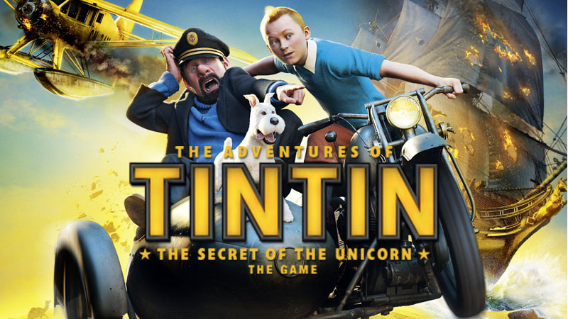 The-Adventures-of-Tintin-The-Secret-of-the-Unicorn-The-Game.jpg