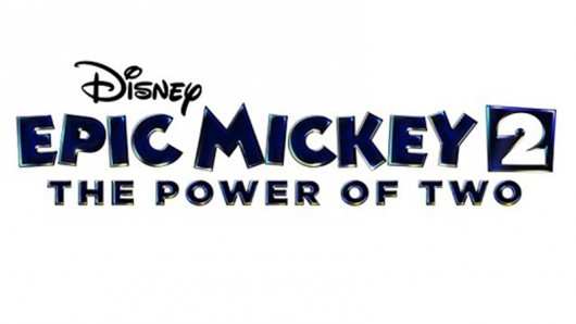 Epic-Mickey-2-The-Power-of-Two-Header-530x298.jpg
