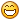 grin.png