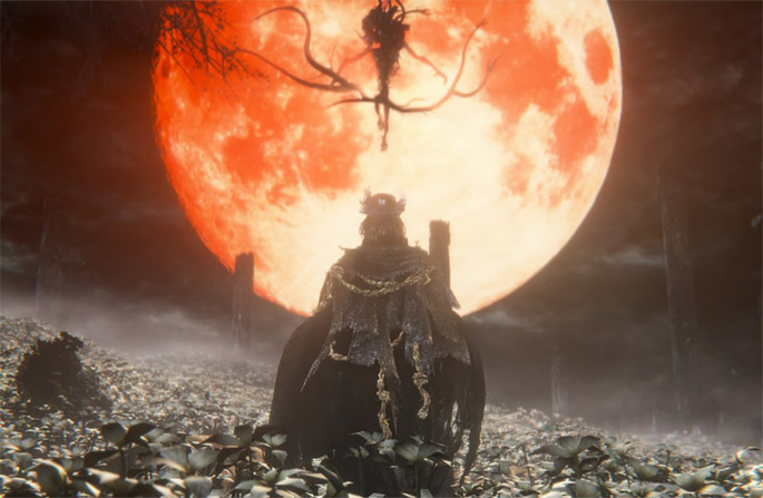 Bloodborne-Moon-Presence.jpg