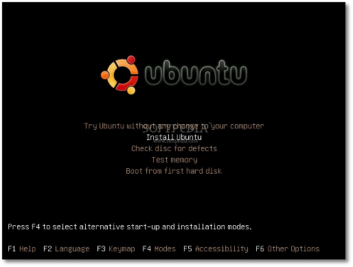 ubuntu904installation-small_002.png