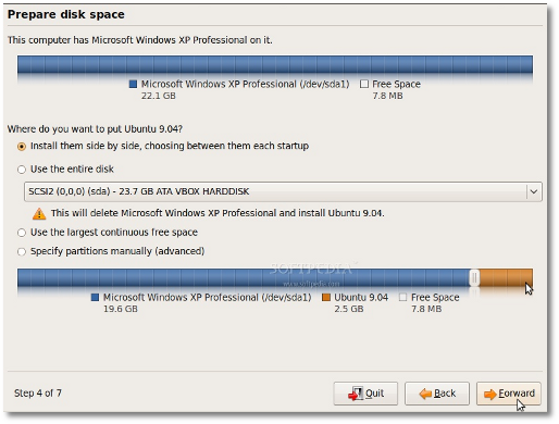 ubuntu904installation-small_007a.png
