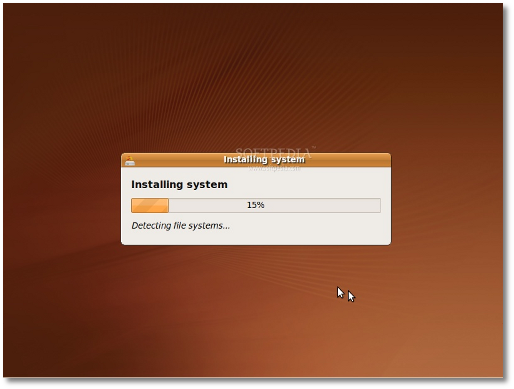 ubuntu904installation-small_010.png